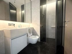 Amber Park (D15), Condominium #519517581